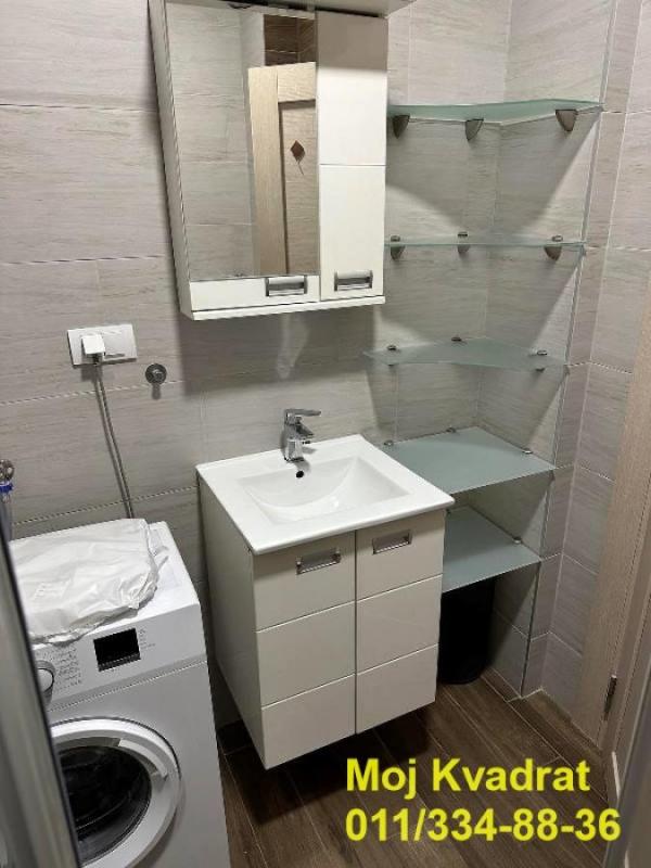 Slika 8 - Jednoiposoban stan na prodaju, 37m2, 159.000€