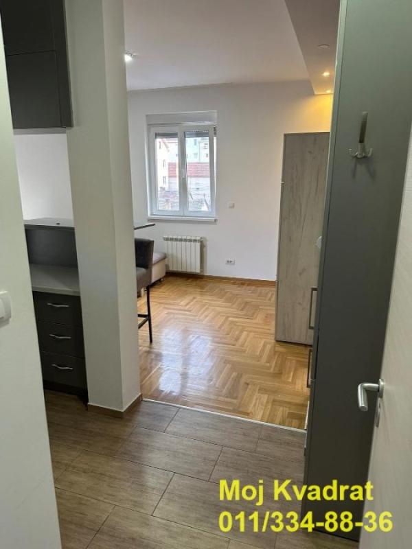 Slika 10 - Jednoiposoban stan na prodaju, 37m2, 159.000€