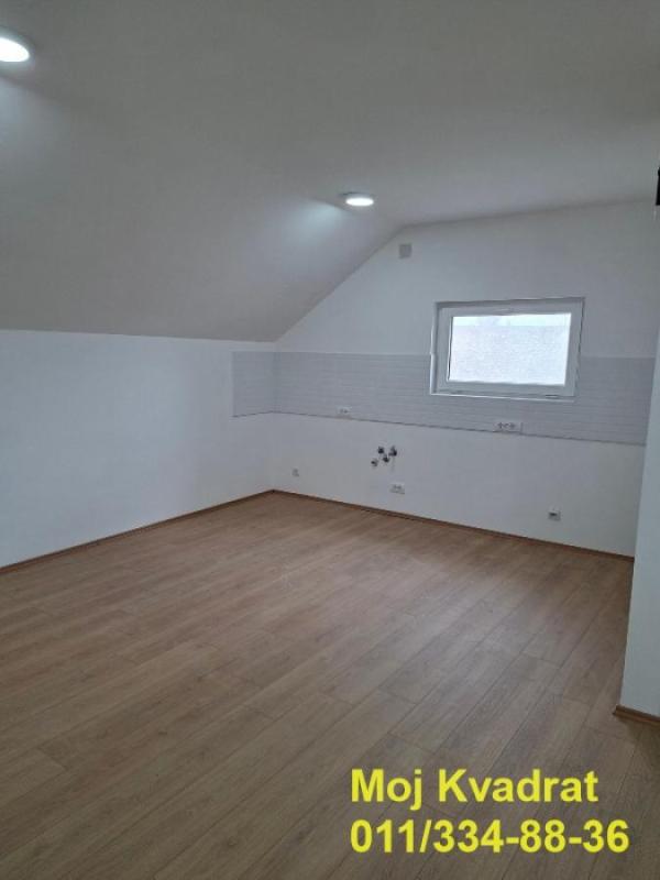 Slika 2 - Trosoban stan na prodaju, 66m2, 99.000€