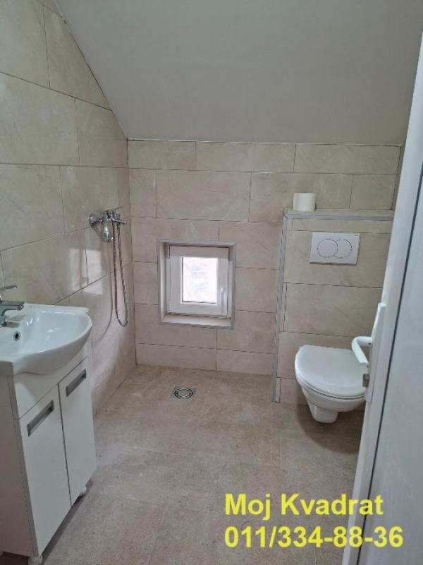 Slika 5 - Trosoban stan na prodaju, 66m2, 99.000€