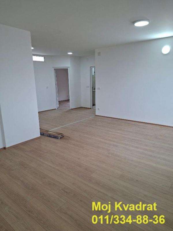 Slika 4 - Trosoban stan na prodaju, 66m2, 99.000€