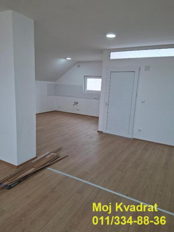 Slika 1 - Trosoban stan na prodaju, 66m2, 99.000€