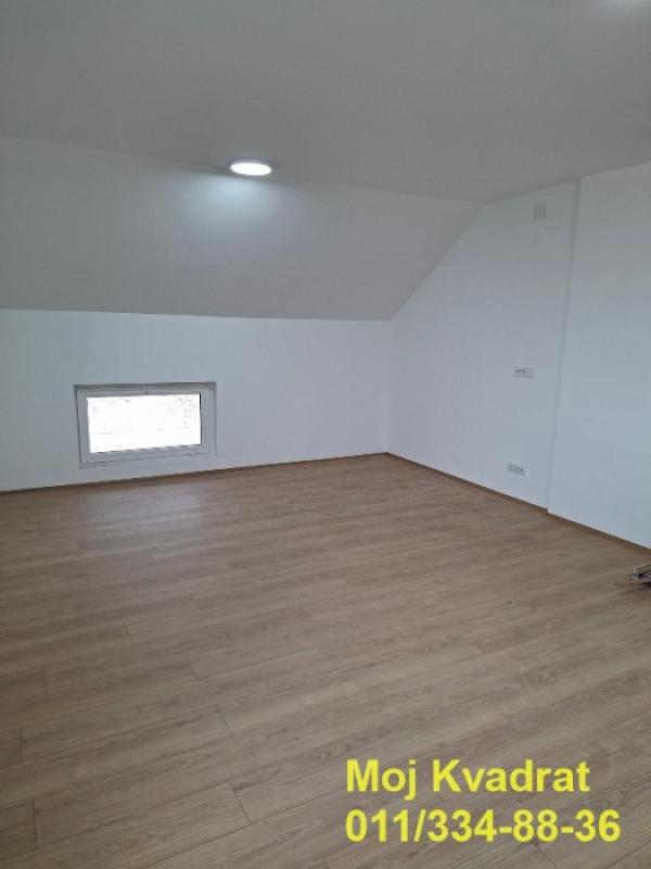 Slika 3 - Trosoban stan na prodaju, 66m2, 99.000€