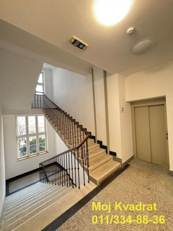 Slika 5 -  Lokal za izdavanje, 60m2, 900€