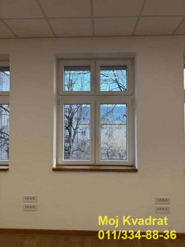 Slika 1 -  Lokal za izdavanje, 60m2, 900€