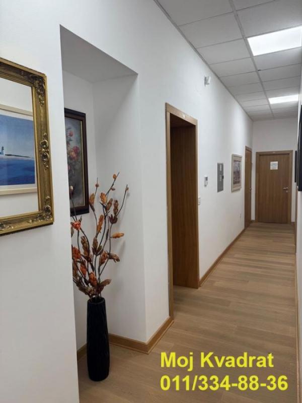 Slika 3 -  Lokal za izdavanje, 60m2, 900€