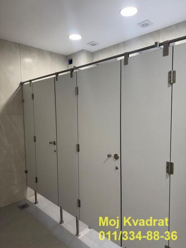 Slika 4 -  Lokal za izdavanje, 60m2, 900€