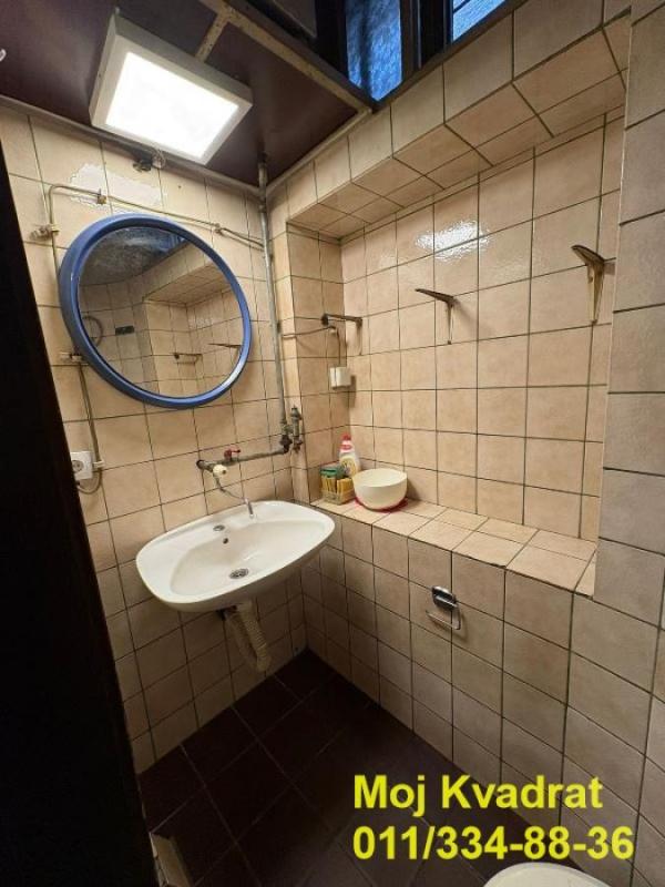 Slika 7 -  Lokal za izdavanje, 35m2, 700€