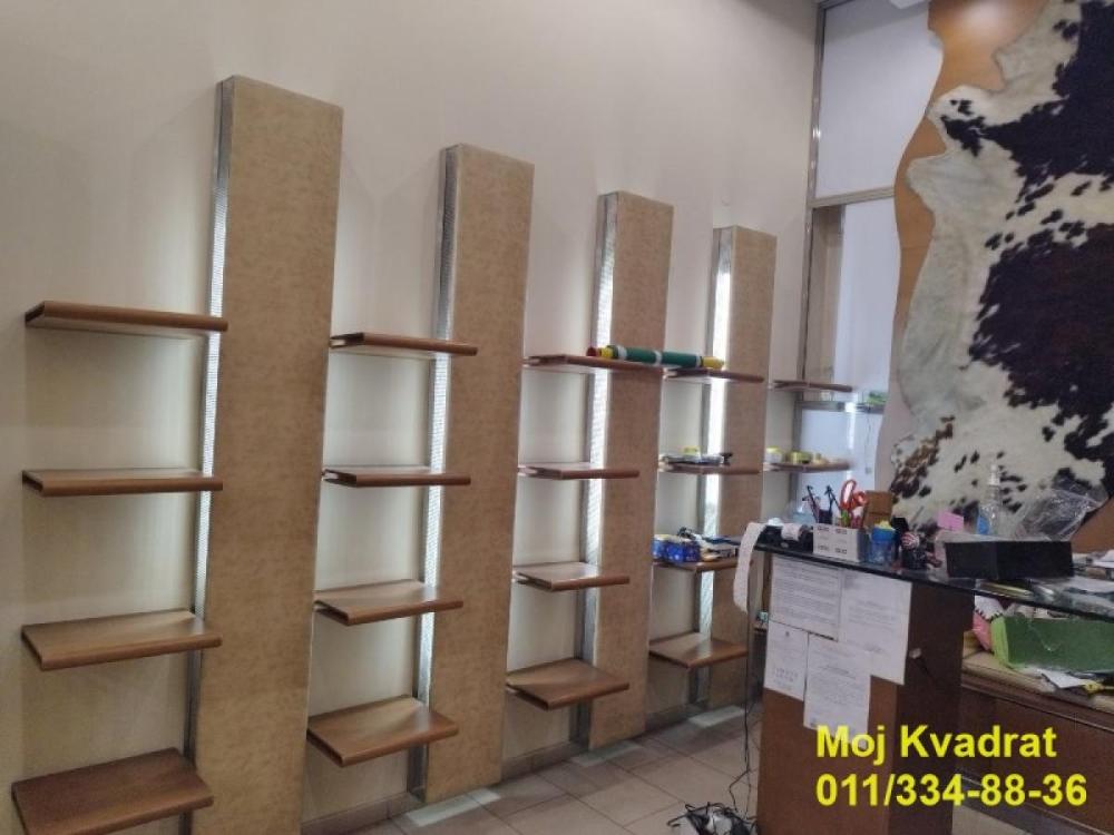 Slika 6 -  Lokal za izdavanje, 170m2, 3.800€