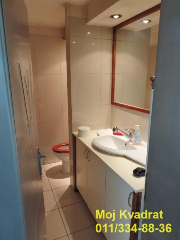 Slika 10 -  Lokal za izdavanje, 170m2, 3.800€