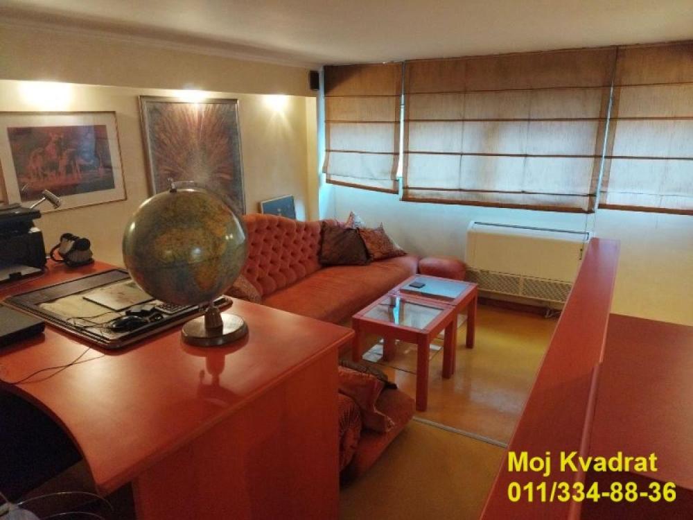 Slika 1 -  Lokal za izdavanje, 170m2, 3.800€