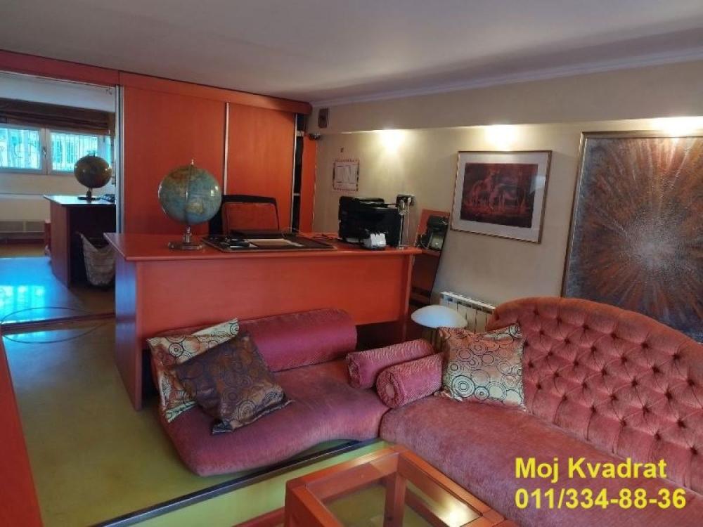 Slika 2 -  Lokal za izdavanje, 170m2, 3.800€