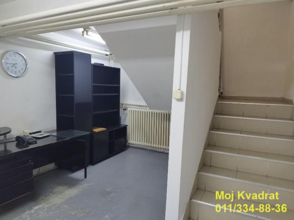 Slika 7 -  Lokal za izdavanje, 170m2, 3.800€