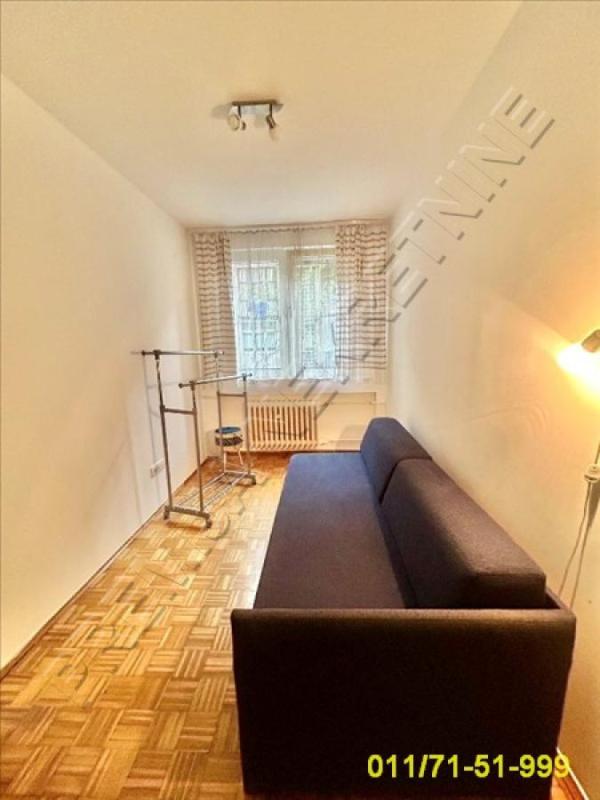 Slika 11 - Ivana Đaje, Dvoiposoban stan za izdavanje, 80m2, 800€