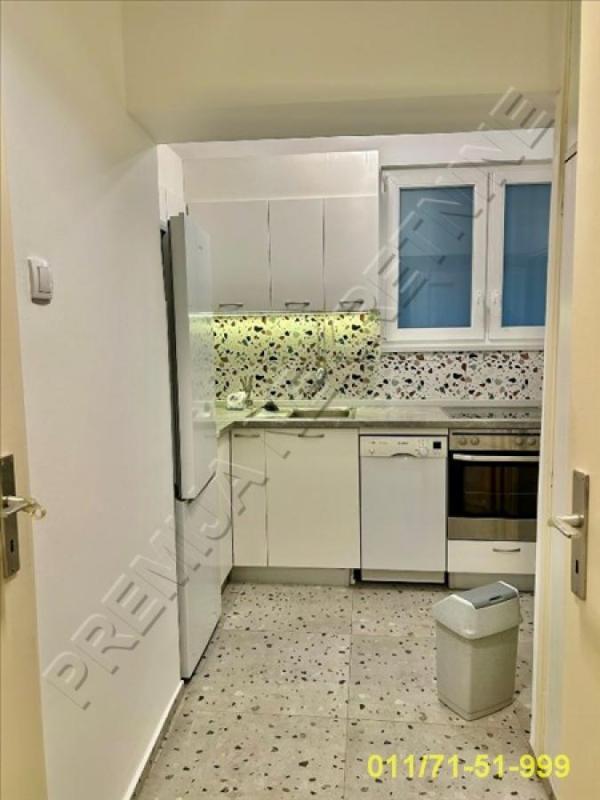 Slika 7 - Ivana Đaje, Dvoiposoban stan za izdavanje, 80m2, 800€