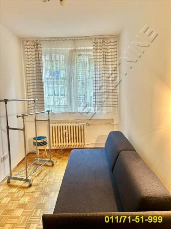 Slika 10 - Ivana Đaje, Dvoiposoban stan za izdavanje, 80m2, 800€