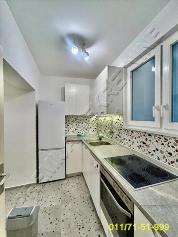 Slika 6 - Ivana Đaje, Dvoiposoban stan za izdavanje, 80m2, 800€