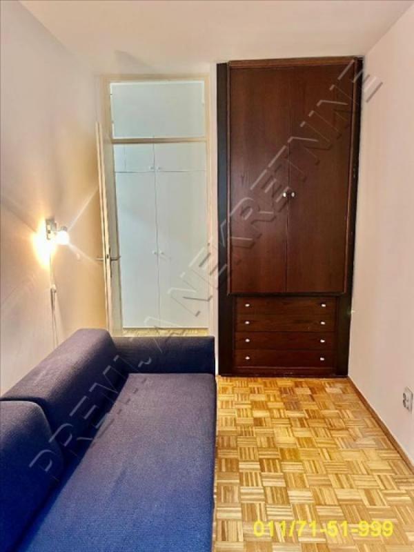Slika 9 - Ivana Đaje, Dvoiposoban stan za izdavanje, 80m2, 800€