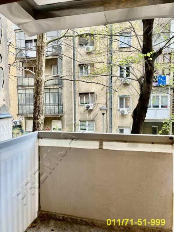 Slika 4 - Ivana Đaje, Dvoiposoban stan za izdavanje, 80m2, 800€