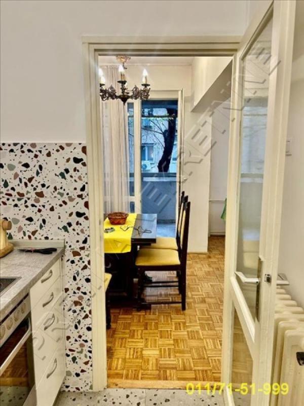Slika 5 - Ivana Đaje, Dvoiposoban stan za izdavanje, 80m2, 800€