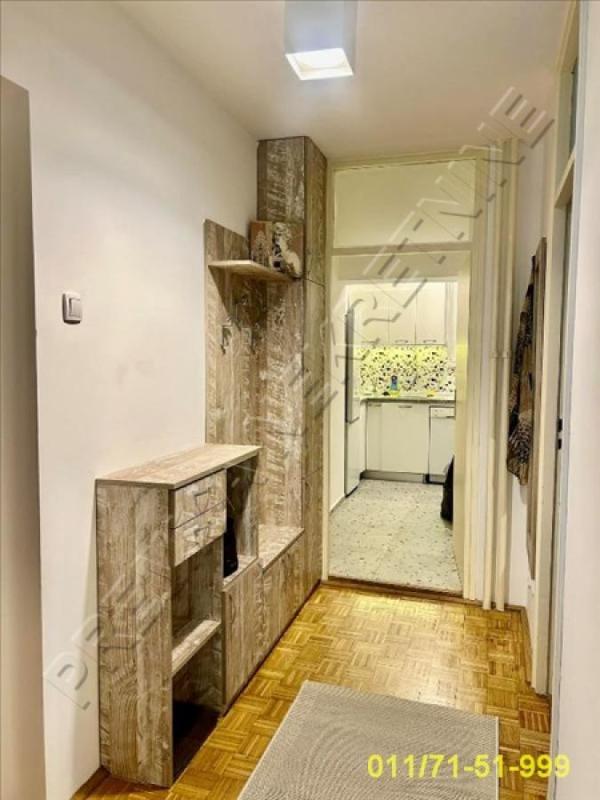 Slika 8 - Ivana Đaje, Dvoiposoban stan za izdavanje, 80m2, 800€