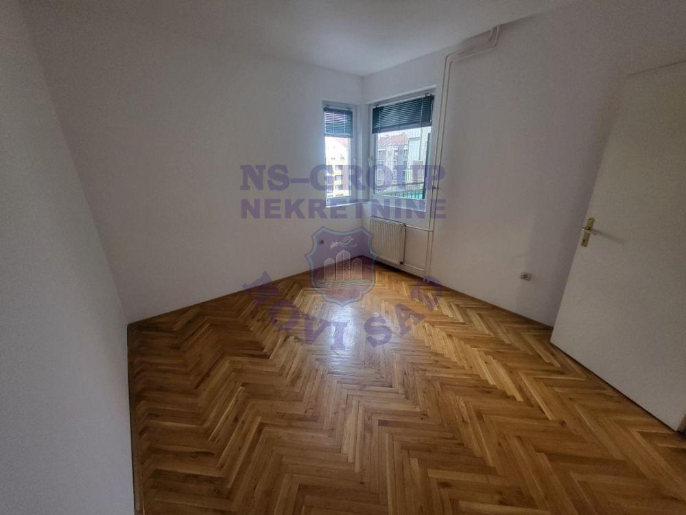 Slika 5 - Dvosoban stan na prodaju, 45m2, 154.500€