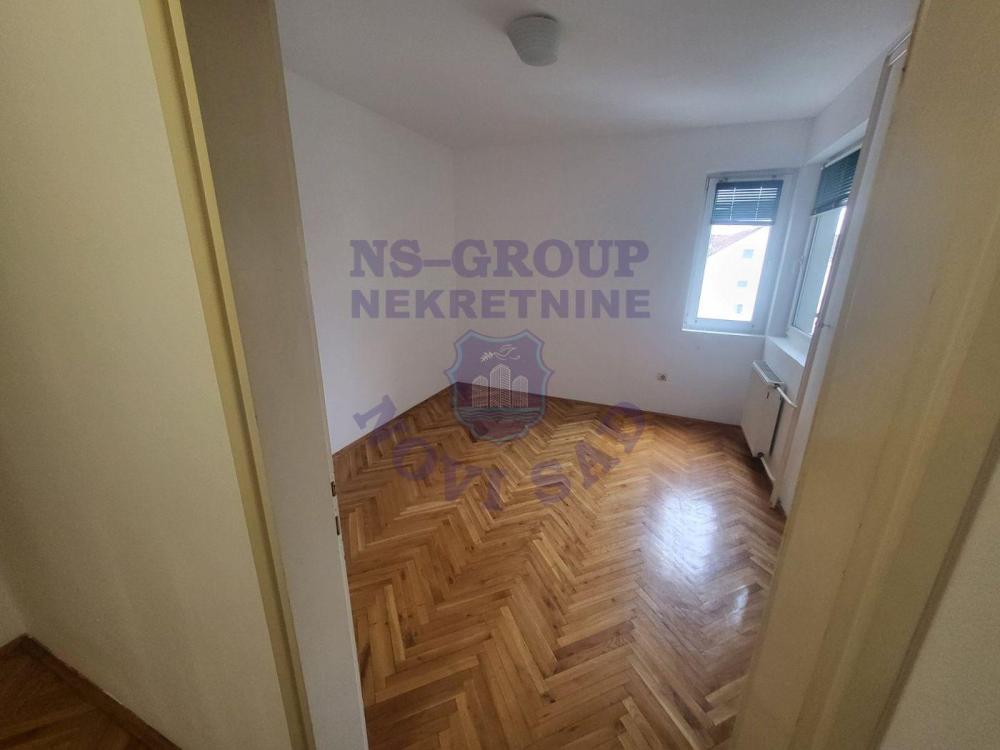 Slika 7 - Dvosoban stan na prodaju, 45m2, 154.500€