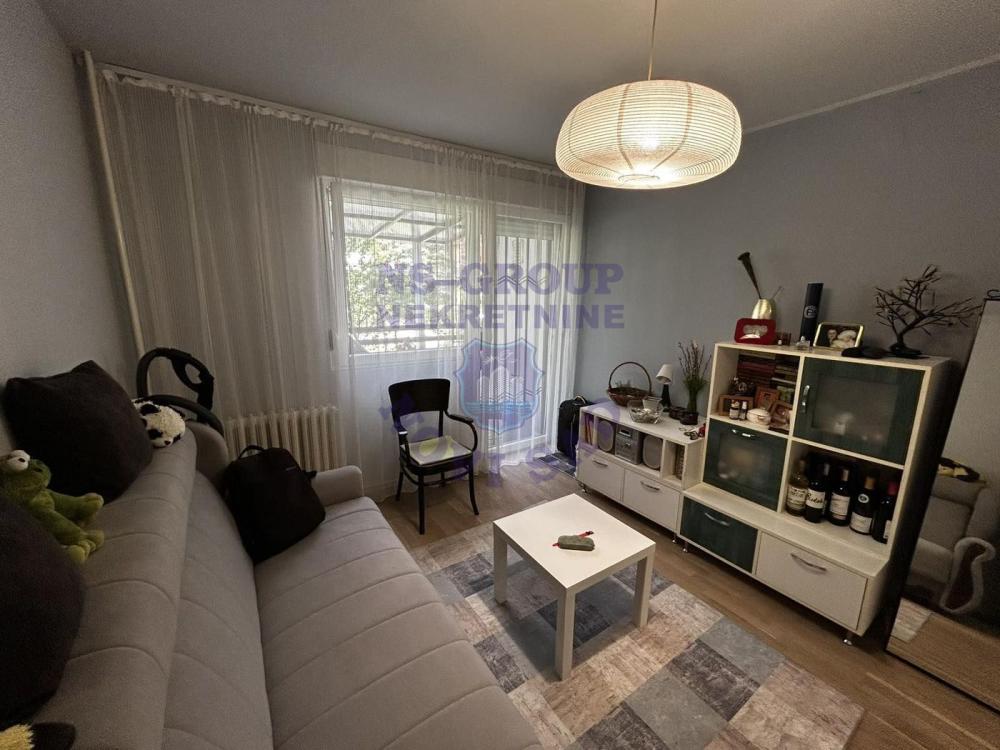 Slika 4 - Trosoban stan na prodaju, 75m2, 195.700€