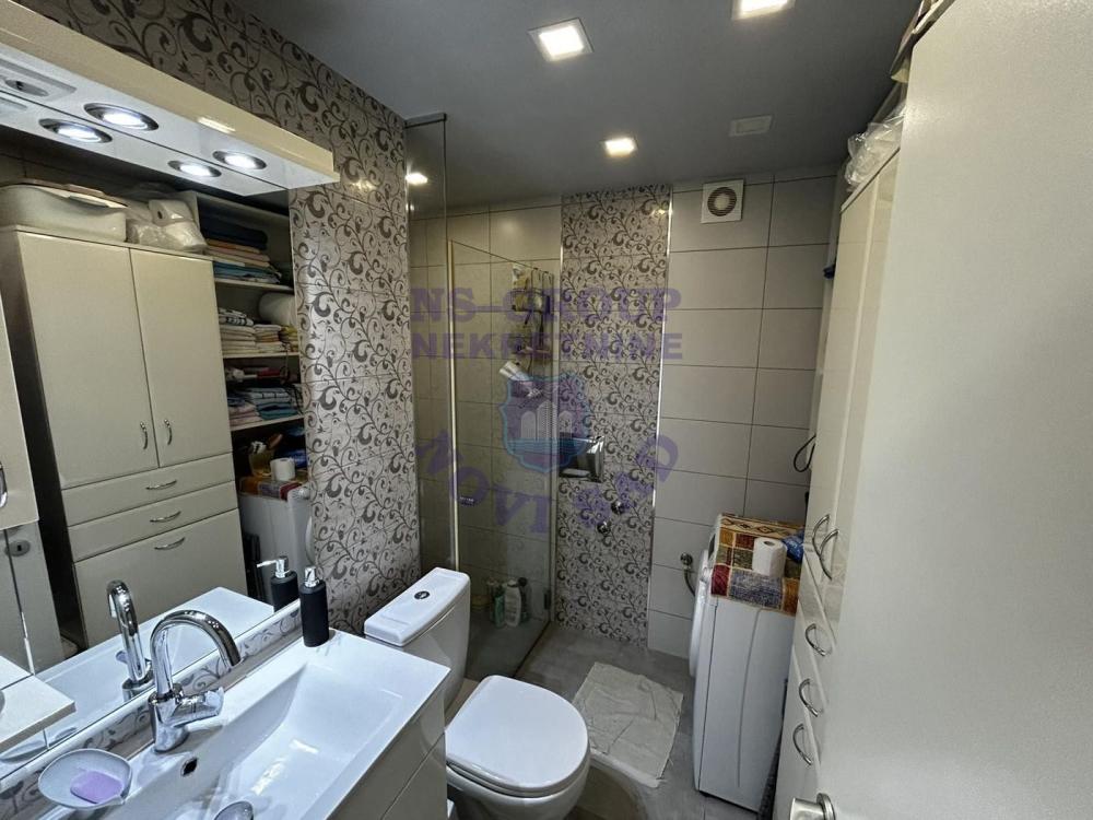 Slika 9 - Trosoban stan na prodaju, 75m2, 195.700€