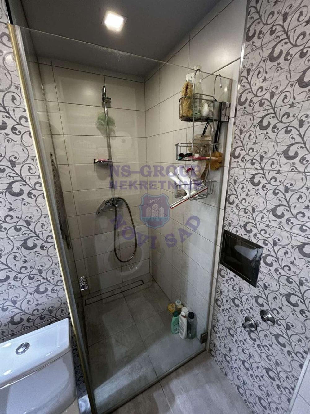 Slika 11 - Trosoban stan na prodaju, 75m2, 195.700€