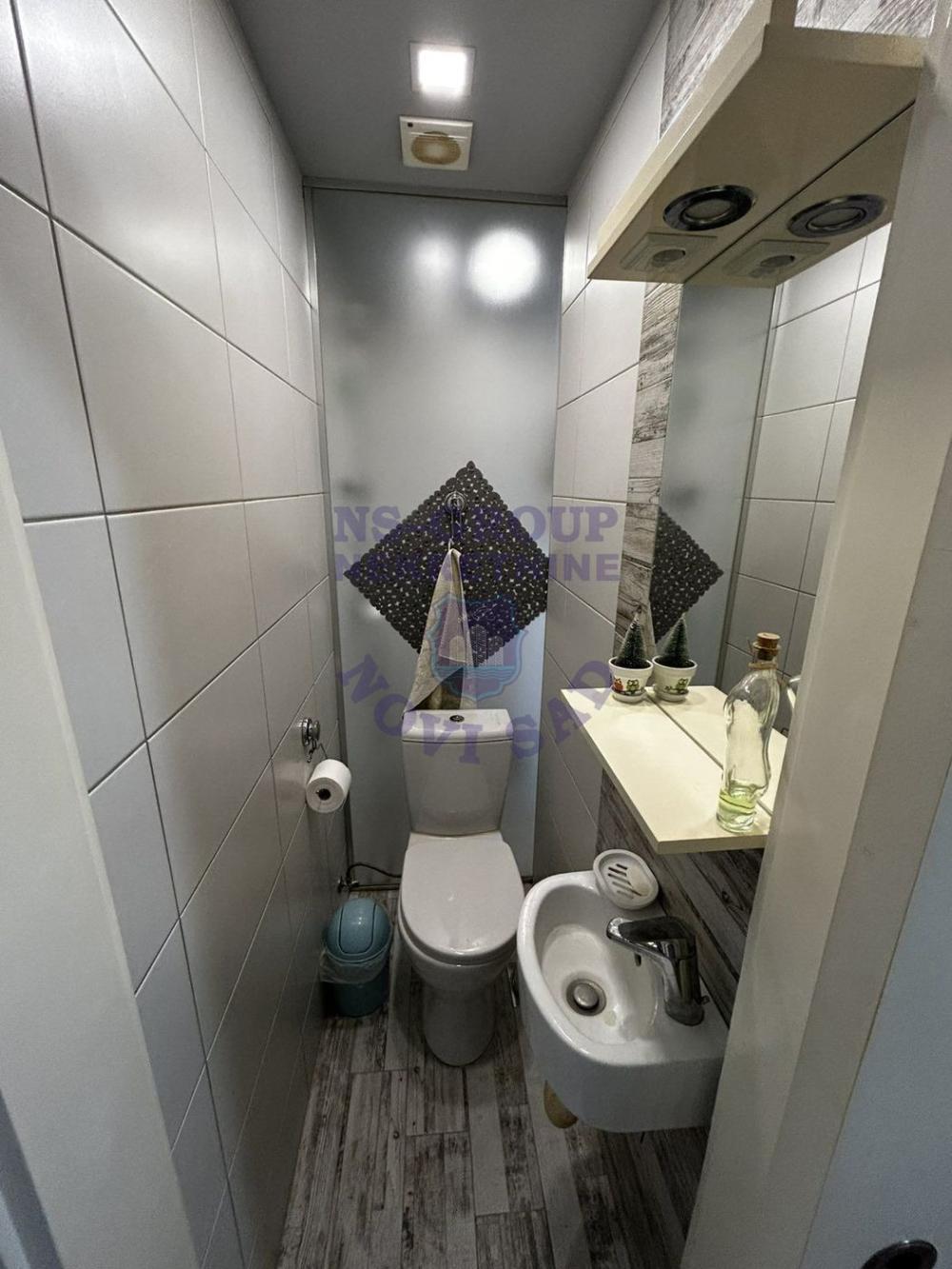 Slika 10 - Trosoban stan na prodaju, 75m2, 195.700€