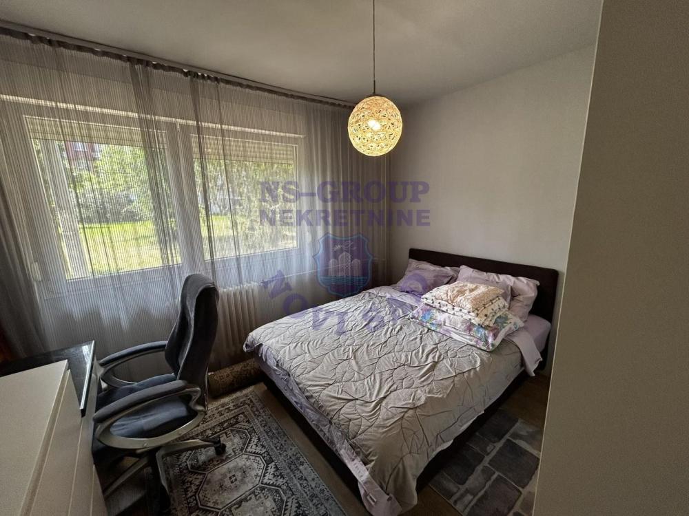 Slika 8 - Trosoban stan na prodaju, 75m2, 195.700€