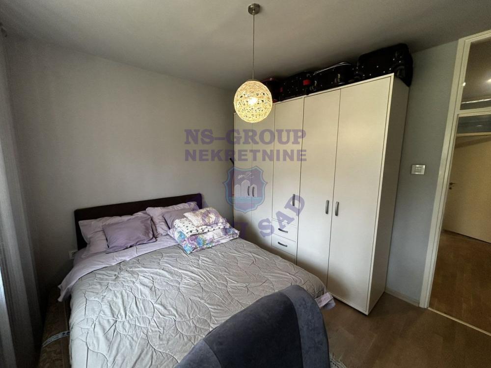 Slika 7 - Trosoban stan na prodaju, 75m2, 195.700€