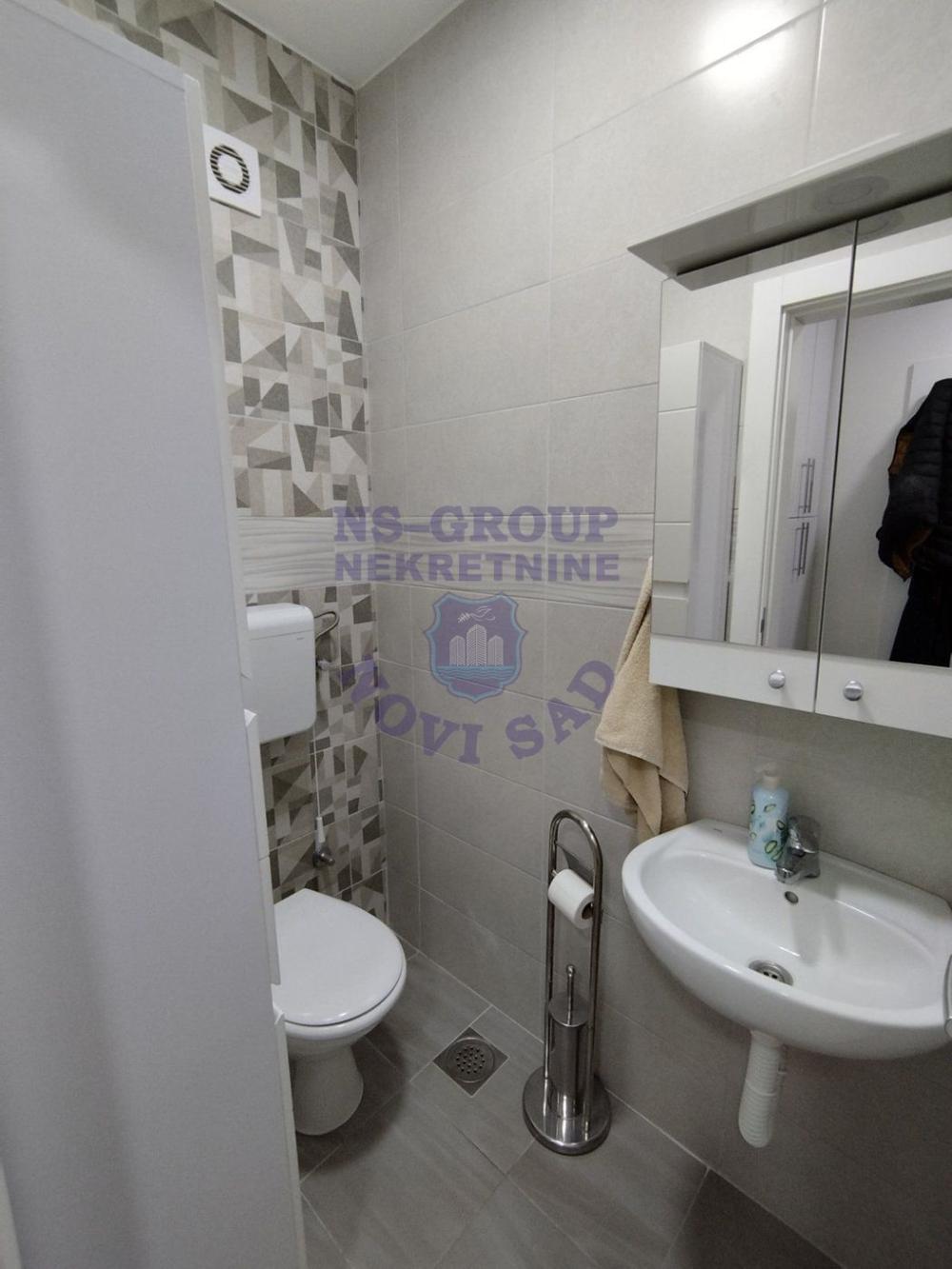 Slika 9 - Četvorosoban stan na prodaju, 80m2, 185.400€