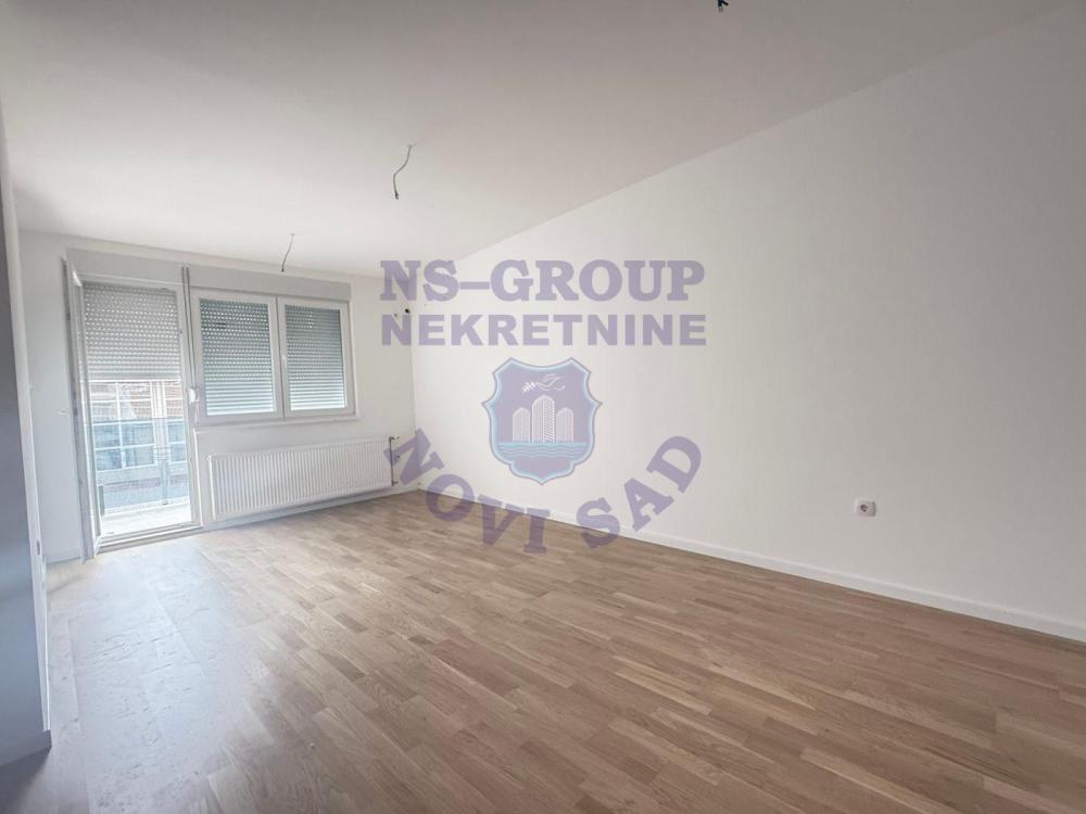 Slika 0 - Troiposoban stan na prodaju, 79m2, 232.110€