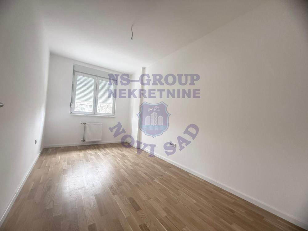 Slika 3 - Troiposoban stan na prodaju, 79m2, 232.110€