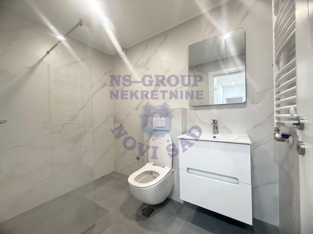 Glavna slika -Troiposoban stan na prodaju, 79m2, 232.110€