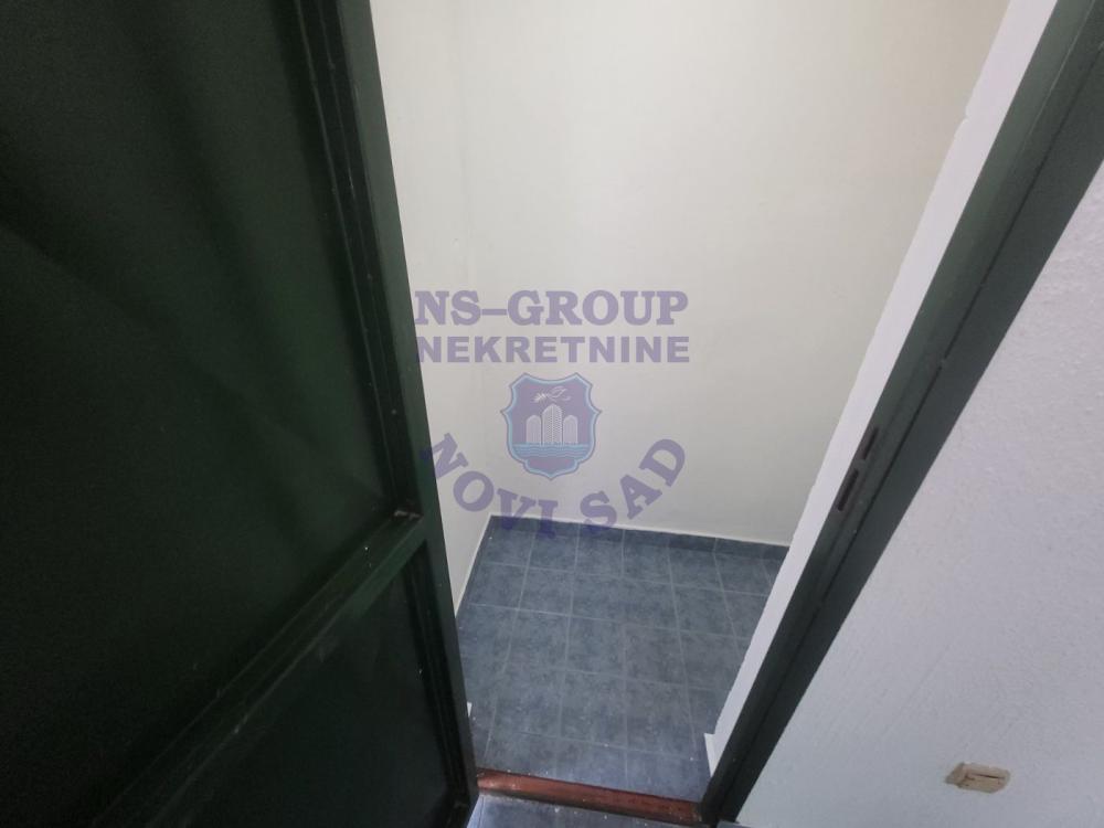 Slika 8 - Dvosoban stan na prodaju, 45m2, 154.500€