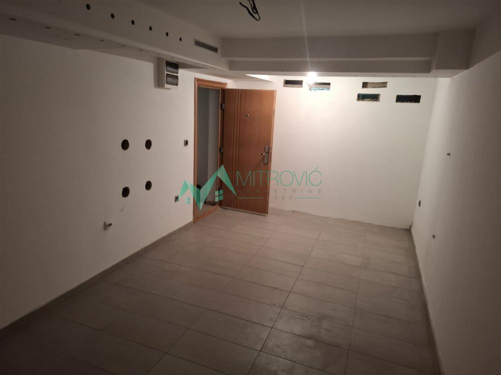 Slika 5 -  Lokal za izdavanje, 73m2, 400€