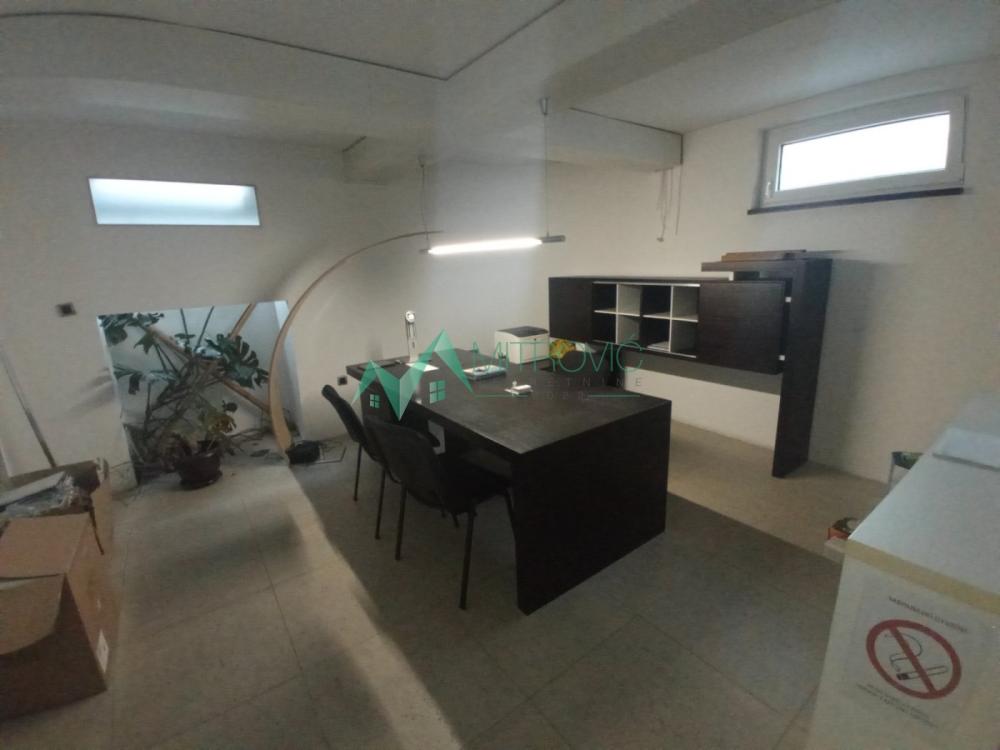 Slika 1 -  Lokal za izdavanje, 73m2, 400€