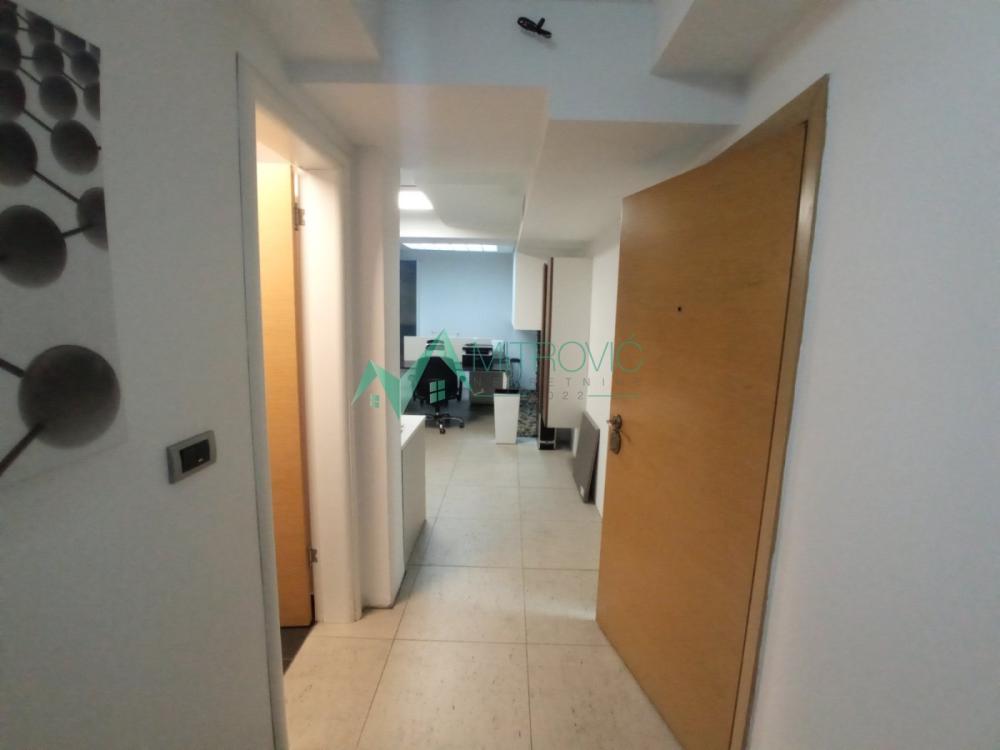 Slika 8 -  Lokal za izdavanje, 73m2, 400€