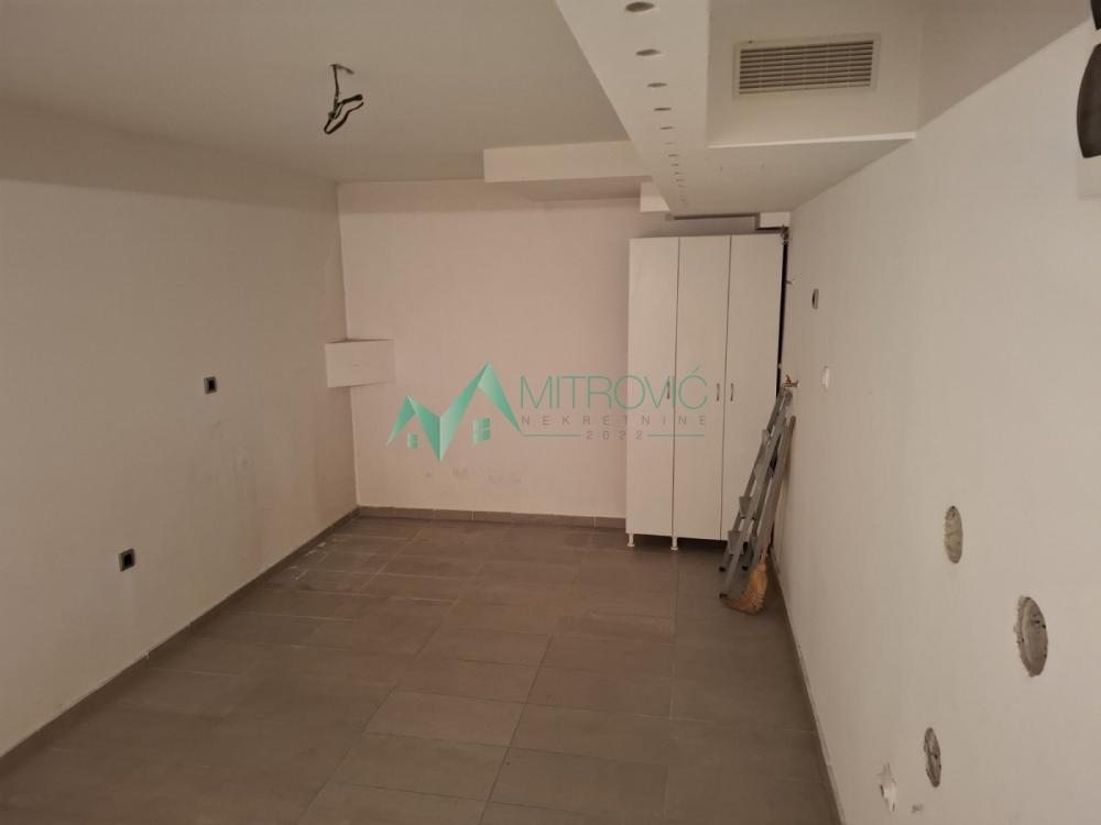 Slika 6 -  Lokal za izdavanje, 73m2, 400€