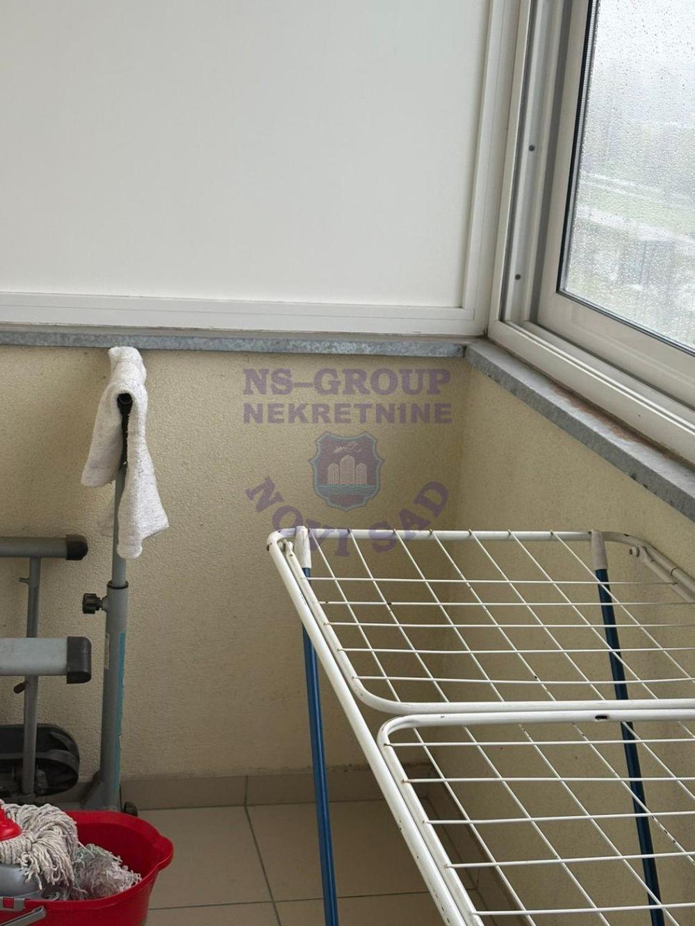 Slika 8 - Četvorosoban stan na prodaju, 99m2, 309.000€