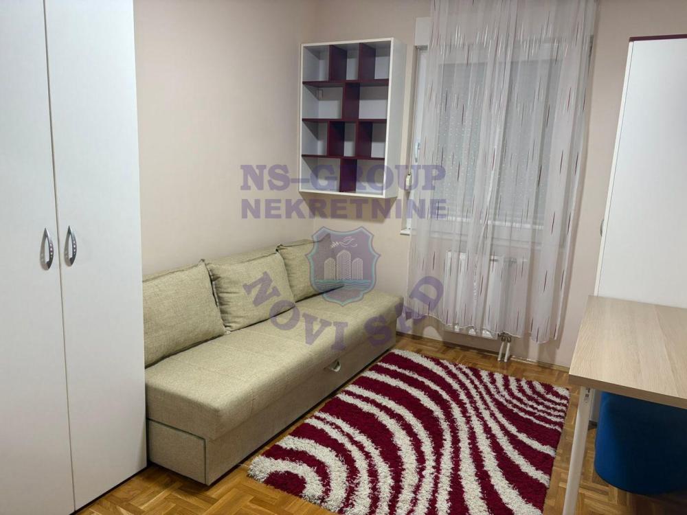 Slika 5 - Četvorosoban stan na prodaju, 99m2, 309.000€