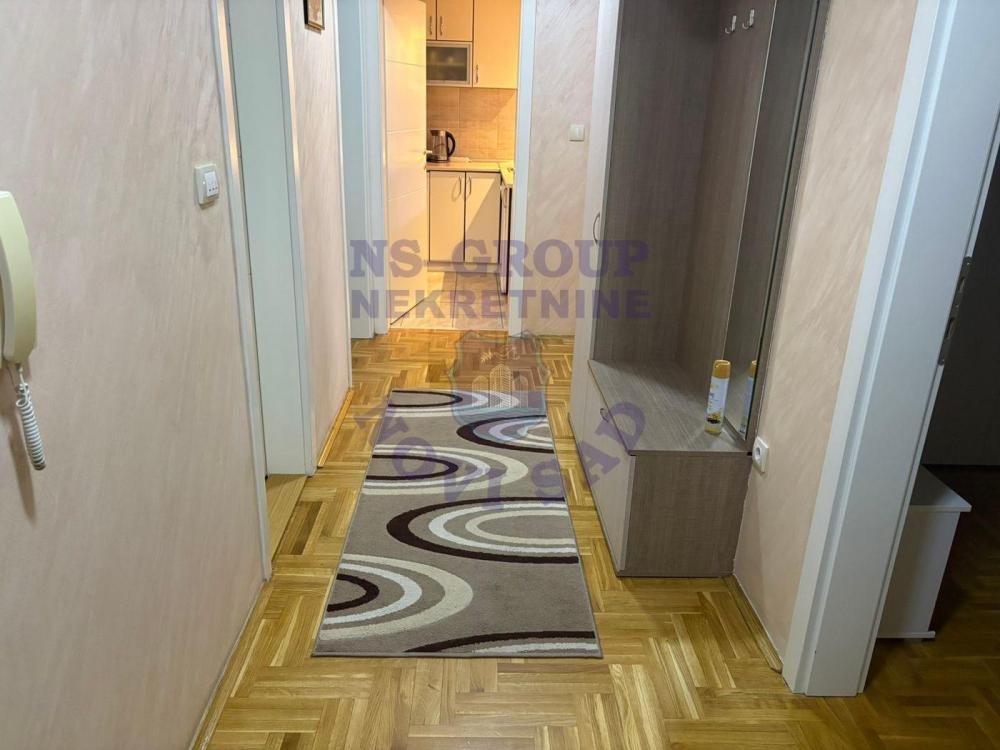 Slika 3 - Četvorosoban stan na prodaju, 99m2, 309.000€
