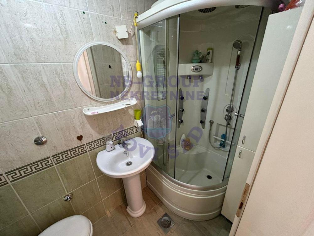 Slika 4 - Dvosoban stan na prodaju, 34m2, 109.000€