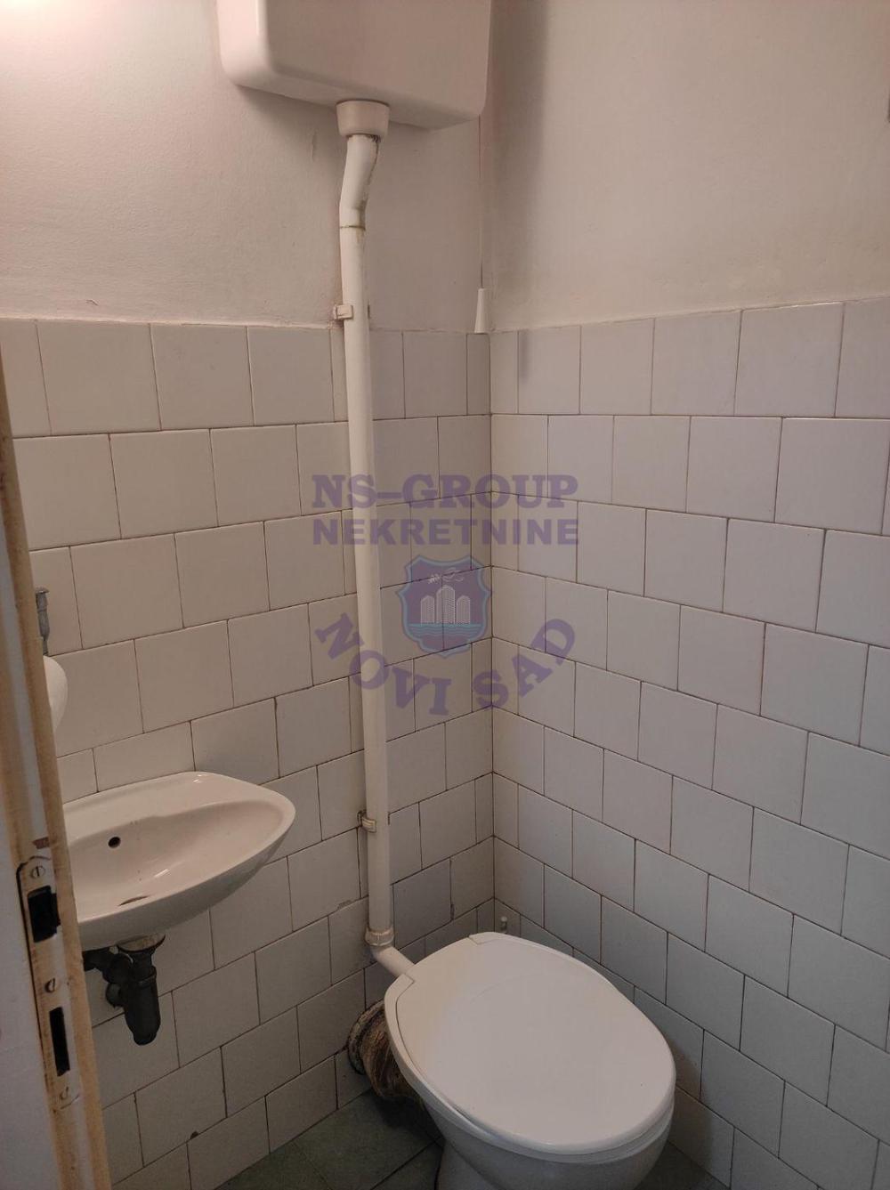 Slika 6 - Dvosoban stan na prodaju, 49m2, 126.180€