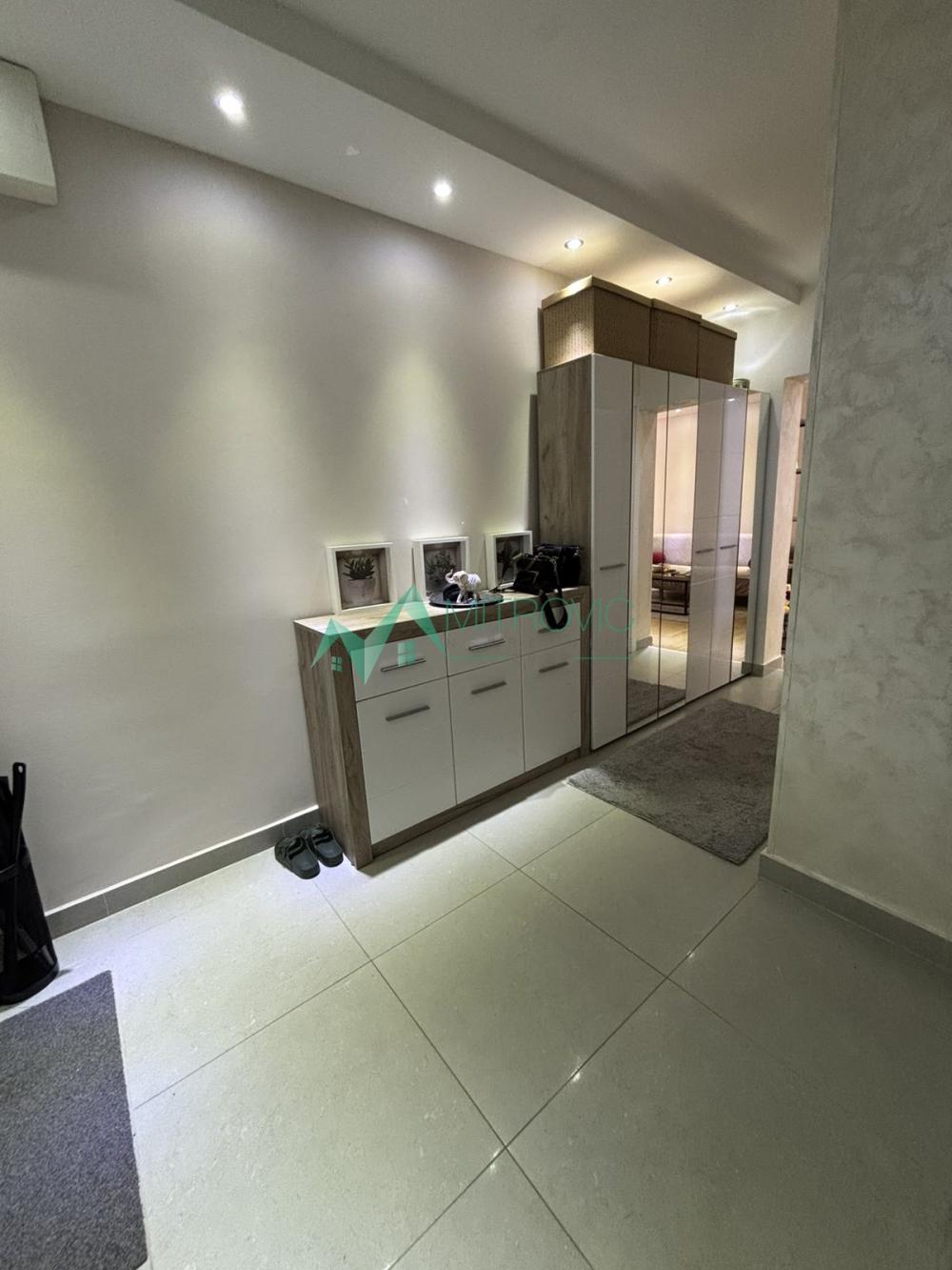 Slika 4 - Dvoiposoban stan na prodaju, 60m2, 159.650€