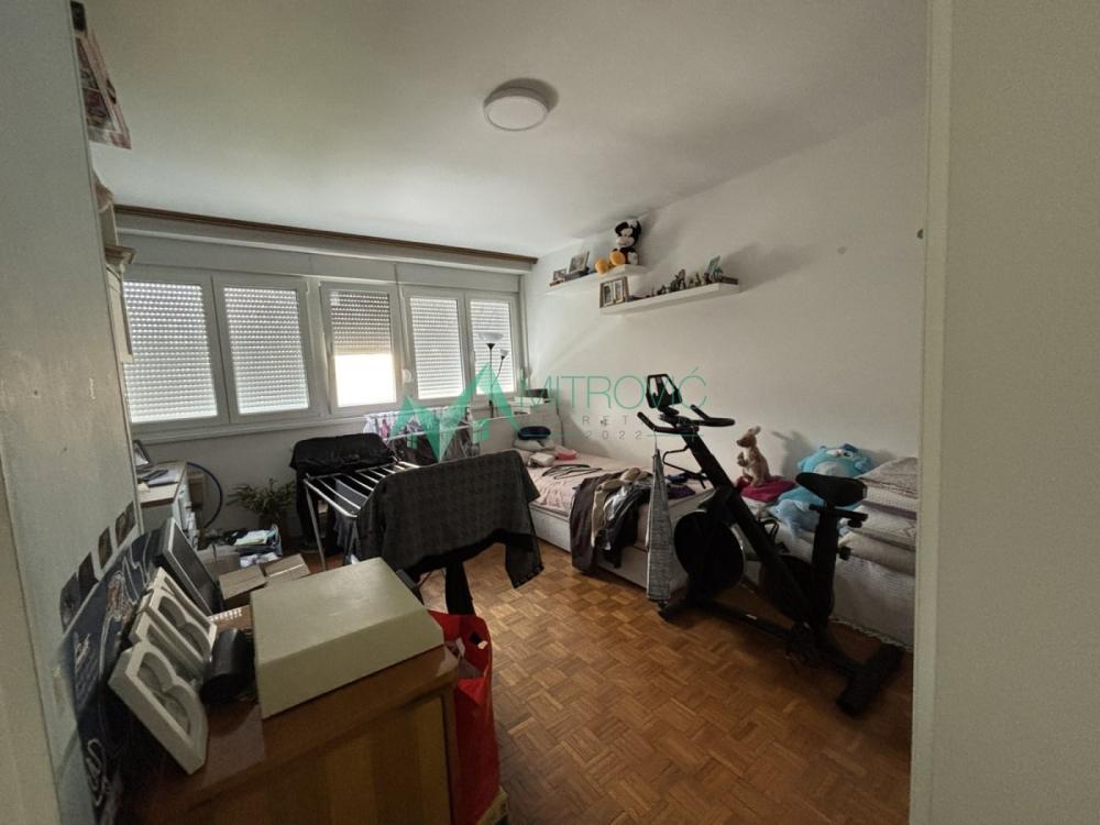 Slika 7 - Dvoiposoban stan na prodaju, 60m2, 159.650€