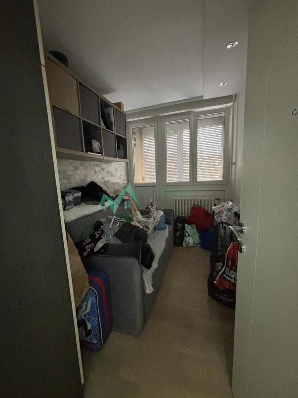 Slika 8 - Dvoiposoban stan na prodaju, 60m2, 159.650€